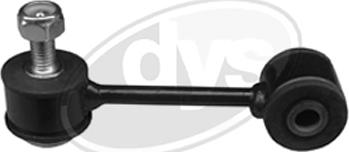 DYS 30-88754 - Rod / Strut, stabiliser www.parts5.com
