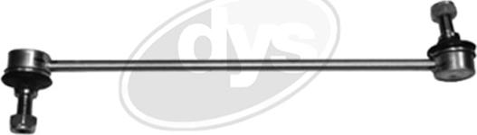 DYS 30-74552 - Rod / Strut, stabiliser www.parts5.com