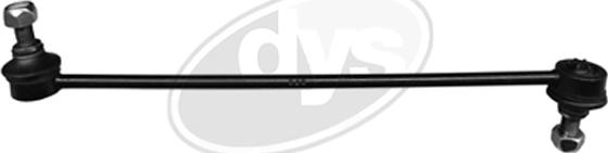 DYS 30-75692 - Rod / Strut, stabiliser www.parts5.com