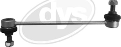 DYS 30-75633 - Rod / Strut, stabiliser www.parts5.com