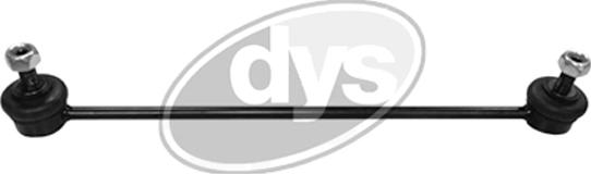 DYS 30-76462 - Rod / Strut, stabiliser www.parts5.com