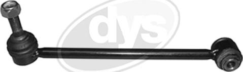 DYS 30-76633 - Rod / Strut, stabiliser www.parts5.com