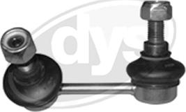 DYS 30-76863 - Rod / Strut, stabiliser www.parts5.com