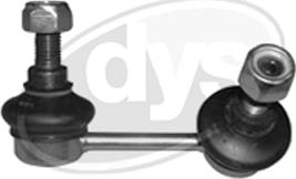 DYS 30-76862 - Rod / Strut, stabiliser www.parts5.com