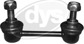 DYS 30-71434 - Rod / Strut, stabiliser www.parts5.com