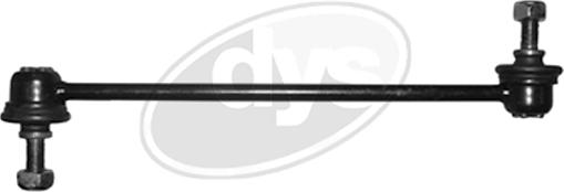 DYS 30-71356 - Rod / Strut, stabiliser www.parts5.com