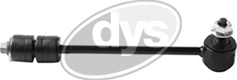 DYS 30-78639 - Rod / Strut, stabiliser www.parts5.com