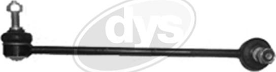 DYS 30-72976 - Rod / Strut, stabiliser www.parts5.com