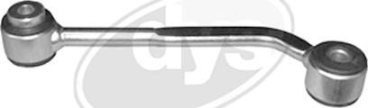 DYS 30-72972 - Rod / Strut, stabiliser www.parts5.com