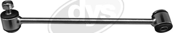 DYS 30-72631 - Rod / Strut, stabiliser www.parts5.com