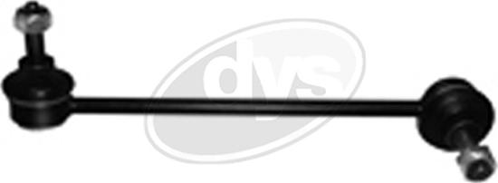 DYS 30-72732 - Rod / Strut, stabiliser www.parts5.com