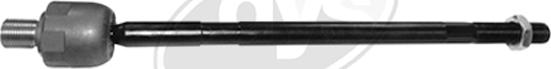 DYS 24-90239 - Inner Tie Rod, Axle Joint www.parts5.com