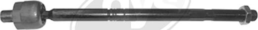 DYS 24-06103 - Inner Tie Rod, Axle Joint www.parts5.com