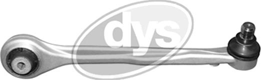 DYS 26-26420 - Track Control Arm www.parts5.com