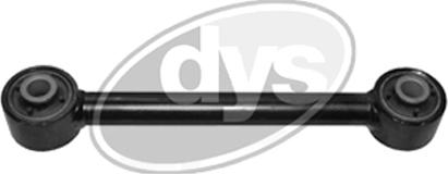 DYS 26-26849 - Track Control Arm www.parts5.com