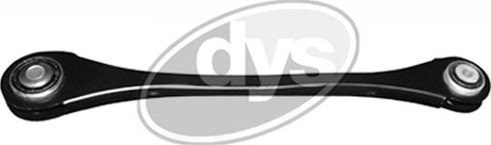 DYS 26-26210 - Track Control Arm www.parts5.com