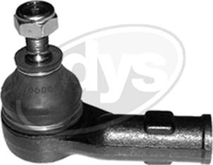 DYS 22-00791-2 - Tie Rod End www.parts5.com