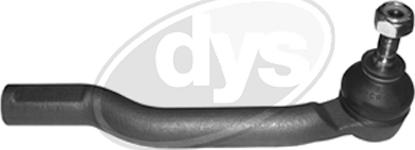 DYS 22-20679 - Tie Rod End www.parts5.com