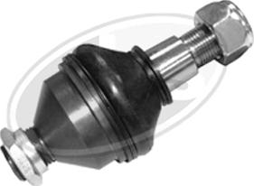 DYS 27-00268 - Ball Joint www.parts5.com