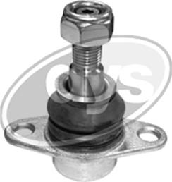DYS 27-25140 - Ball Joint www.parts5.com