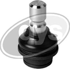 DYS 27-26100 - Ball Joint www.parts5.com