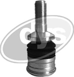 DYS 27-26302 - Ball Joint www.parts5.com