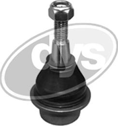 DYS 27-26294 - Ball Joint www.parts5.com