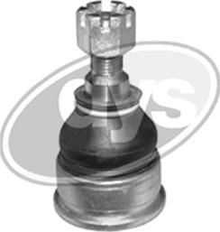 DYS 27-20918 - Ball Joint www.parts5.com