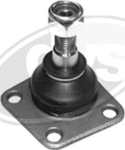 DYS 27-21404 - Ball Joint www.parts5.com