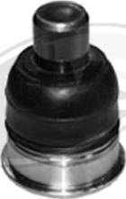 DYS 27-21599 - Ball Joint www.parts5.com