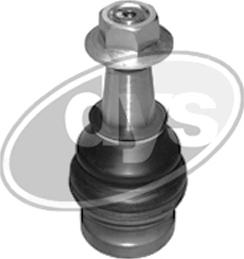 DYS 27-22915 - Ball Joint www.parts5.com