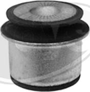 DYS 71-24070 - Holder, engine mounting www.parts5.com