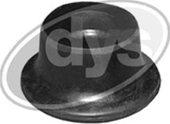 DYS 71-22667 - Holder, engine mounting www.parts5.com