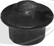 DYS 71-22090 - Holder, engine mounting www.parts5.com