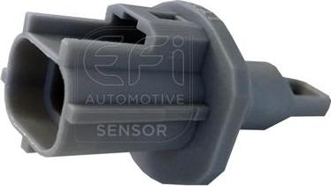 EFI 295042 - Sensor, intake air temperature www.parts5.com