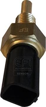 EFI 295089 - Sensor, coolant temperature www.parts5.com