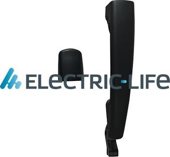 Electric Life ZR80566 - Door Handle www.parts5.com