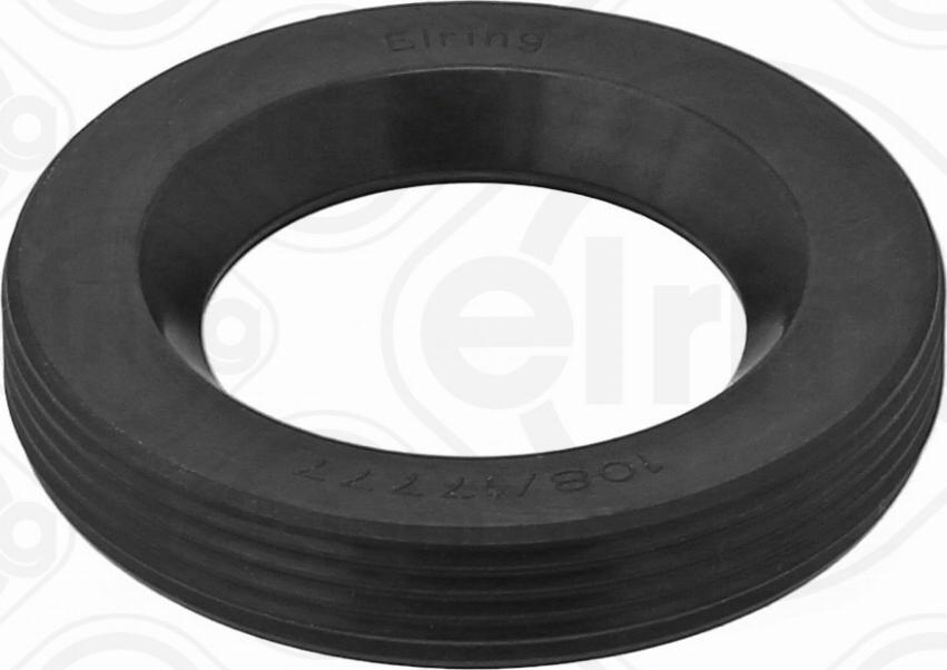 Elring 994.680 - Gasket, cylinder head cover www.parts5.com