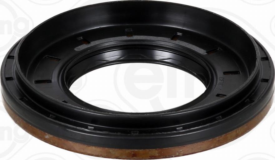 Elring 905.910 - Shaft Seal, differential www.parts5.com