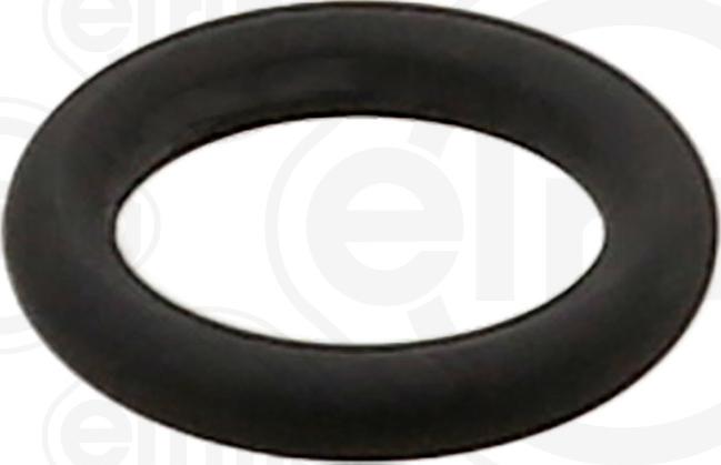 Elring 906.200 - Seal Ring, coolant tube www.parts5.com