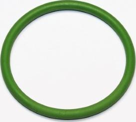 Elring 915.262 - Seal Ring www.parts5.com