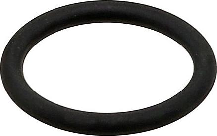 Elring 939.710 - Seal Ring www.parts5.com