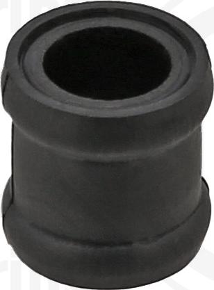 Elring 934.250 - Seal, oil filter housing www.parts5.com