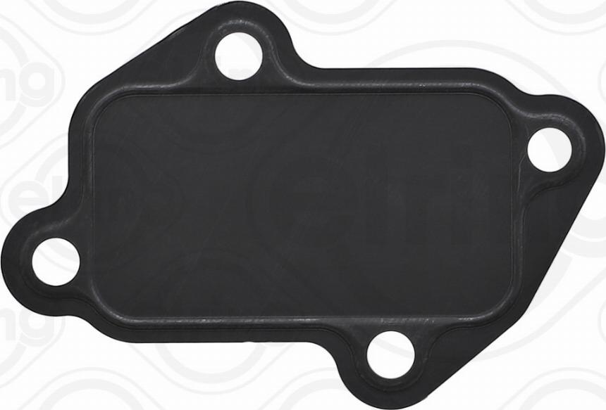 Elring 926.960 - Gasket, housing cover (crankcase) www.parts5.com