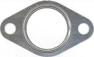 Elring 921.521 - Seal, EGR valve www.parts5.com