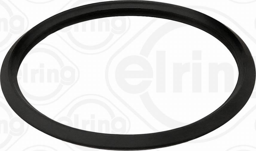 Elring 495.980 - Dichtring www.parts5.com