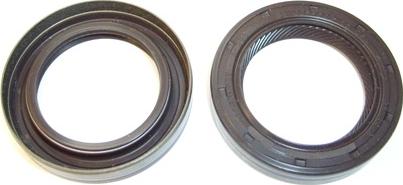 Elring 440.740 - Seal Ring www.parts5.com