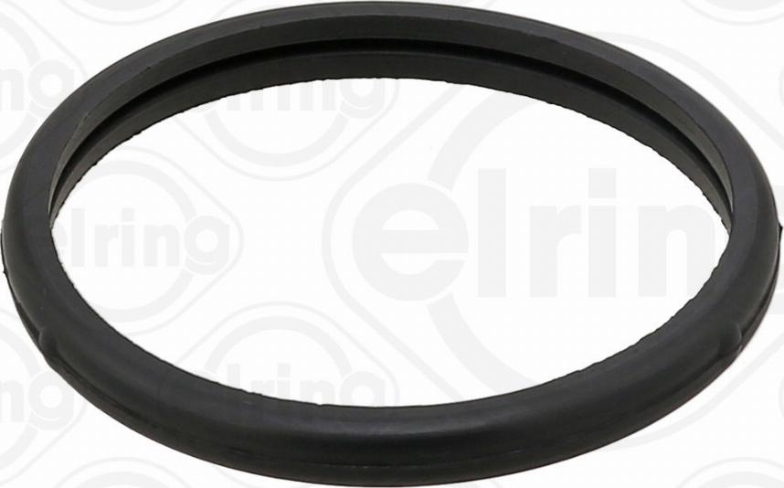 Elring 447.260 - Seal Ring www.parts5.com