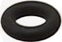 Elring 455.830 - Seal Ring www.parts5.com