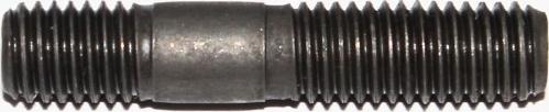 Elring 452.830 - Threaded Bolt, charger www.parts5.com